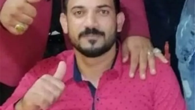 مصرع سائق بطعنه زميله للخلاف علي تحميل الركاب بموقف سندوب في المنصورة