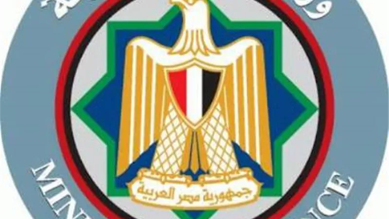 تحصيل 2,8 مليار جنيه ضرائب ورسوم بجمارك «الدخيلة» و«السخنة» خلال يوليو الماضى