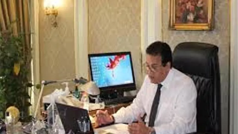وزير التعليم العالي: خريج الجامعة الأهلية يملك شهادة تمكنه من العمل بأي مكان في العالم