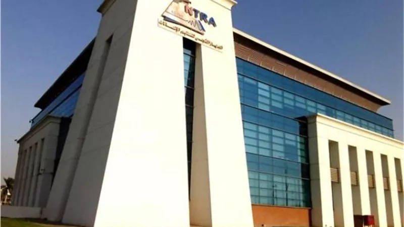 الجهاز القومى لتنظيم الاتصالات يرصد 40 ألف شكوى من مستخدمى الاتصالات.. فيديو