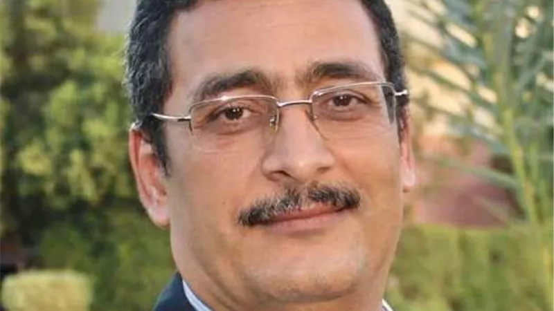 بالفيديو.. عضو الاتحادات النوعية يكشف التحول الرقمى فى مجال الرياضة