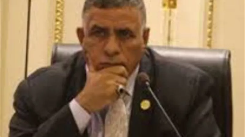 اتحاد شباب العمال و