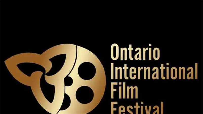 مهرجان أونتاريو السينمائي الدولي يحتضن 199 فيلما في كندا