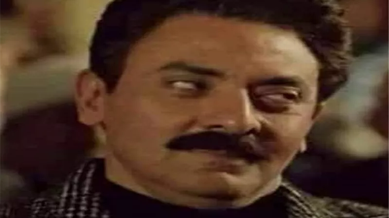 رسالة نارية من فتحي عبد الوهاب بعد فوز الزمالك: 