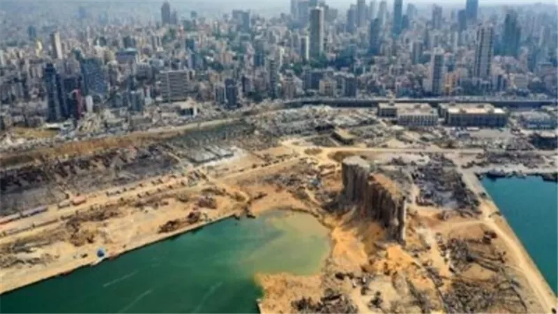 تركيا: وفاة 3 أشخاص في فيضانات على ساحل البحر الأسود شمال البلاد