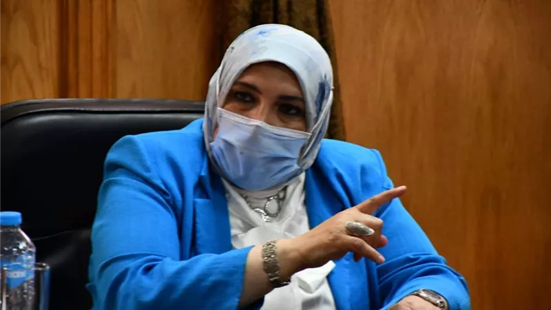 ٨٧،٢٤٪ النسبة العامة للنجاح بتجارة عربي جامعة القناة