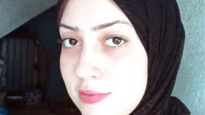 انا لله وانا اليه راجعون