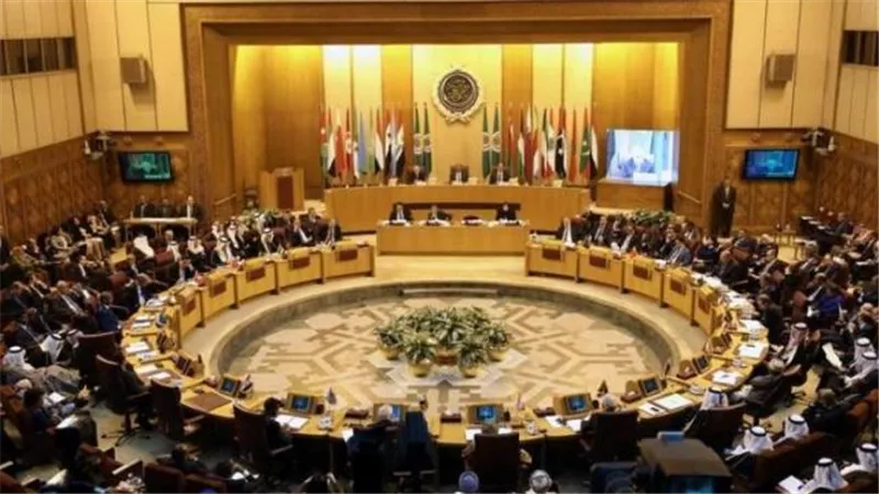 البرلمان العربي يدين استهداف ميليشيا الحوثي المدنيين بهجمات الطائرات والصواريخ