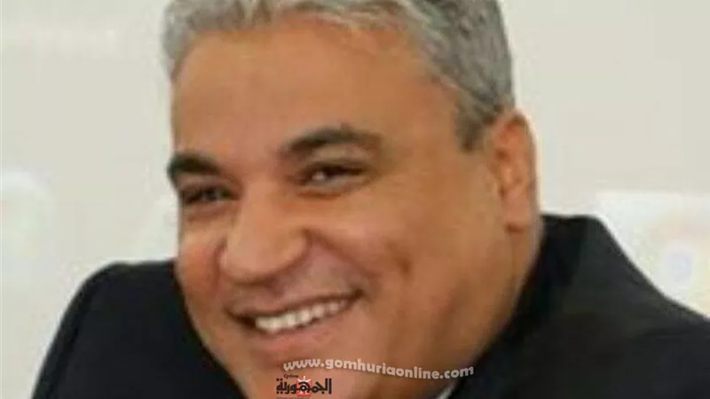٨٩،٢٥ ٪ النسبة العامة للنجاح بآداب القناة