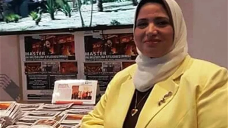كلية التمريض بجامعة حلوان تفتح باب القبول بالبرنامج المكثف.. تعرف على الشروط
