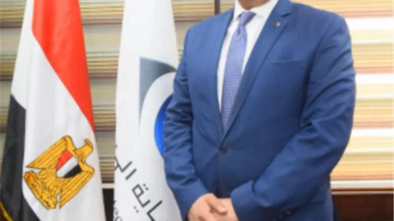 حكم بالحبس ضد شركة كبرى للتطوير العقارى للتأخر فى تسليم وحدة عقارية للمستهلك