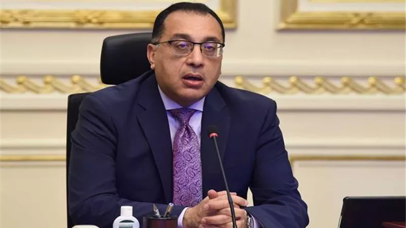 مدبولي يصدر 3 قرارات أبرزها تنظيم شؤون المجالس النيابية