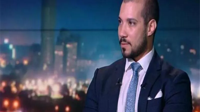 منع عبدالله رشدي من الخطابة وإحالته لباحث دعوة
