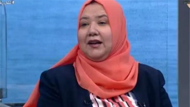 الصحة : مصر لن تدخل فى موجة ثانية من جائحة كورونا