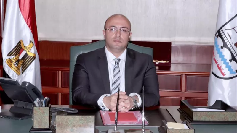 ضبط 1000 لتر بنزين وسولار داخل طلمبة 