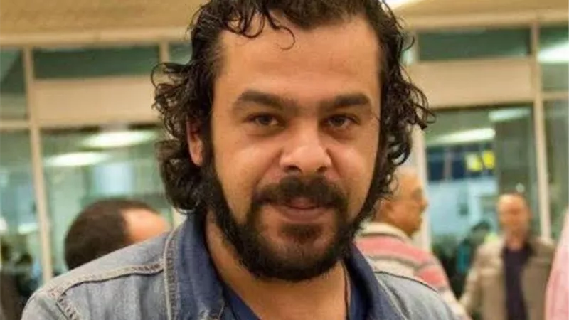 منذ ريحانة 