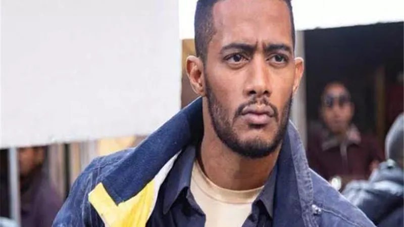 محمد رمضان يوجه نصيحة للشباب.. فيديو