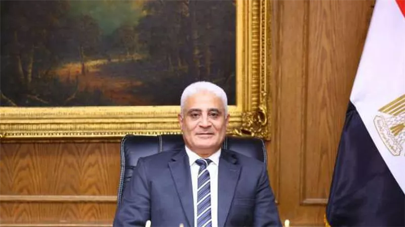 التأمين الاجتماعي: صرف العلاوات الخمس للمؤسسات الصحفية من سبتمبر