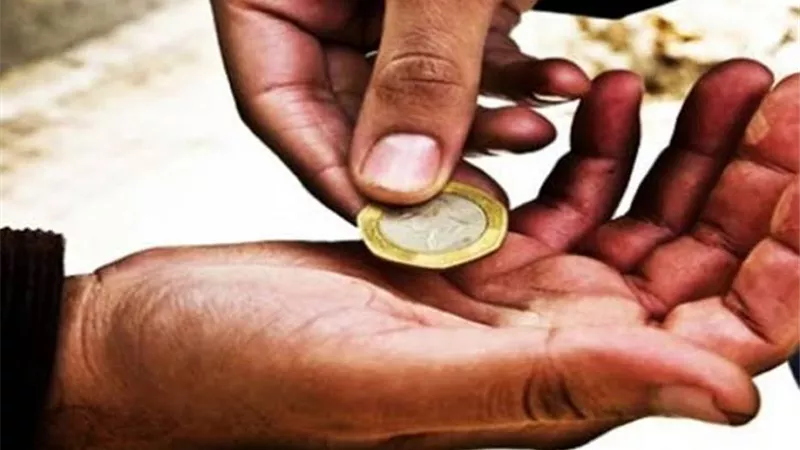 الصدقة.. 25 سببا يجعلك تحرص عليها يوميا