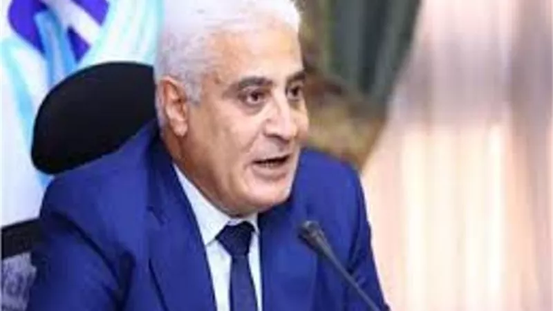 لماذا لم أحصل على علاوة؟.. 