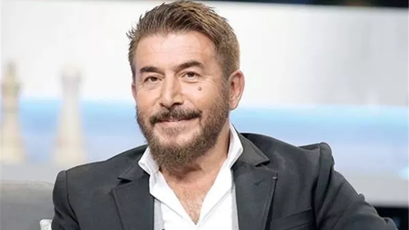أضخم إنتاج عربى.. عابد الفهد يبدأ تصوير 