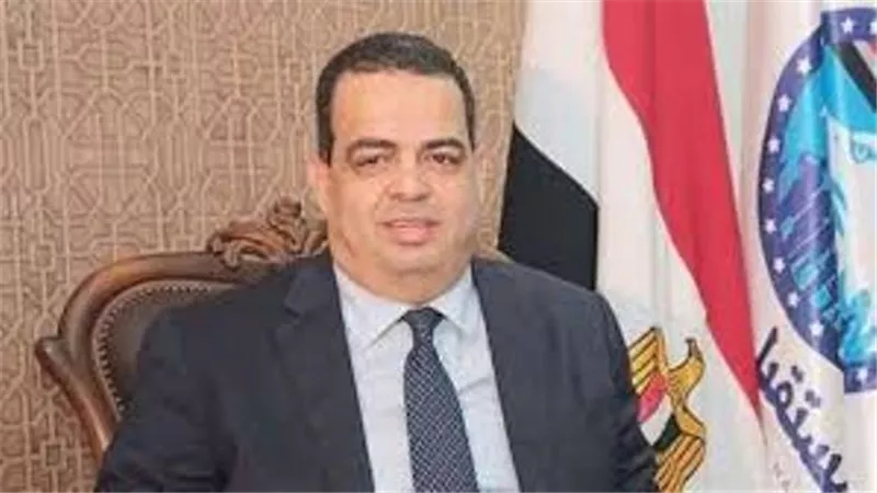 عضو مجلس الشيوخ: دورنا أخطر مما يتخيل البعض