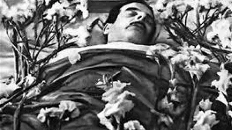 مرض انهى حياة الفنان عبد السلام النابلسي