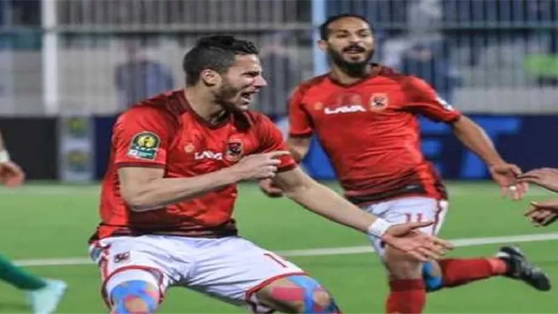 أمير مرتضى يفتح النار ويؤكد شكوى الزمالك لوليد سليمان .. 