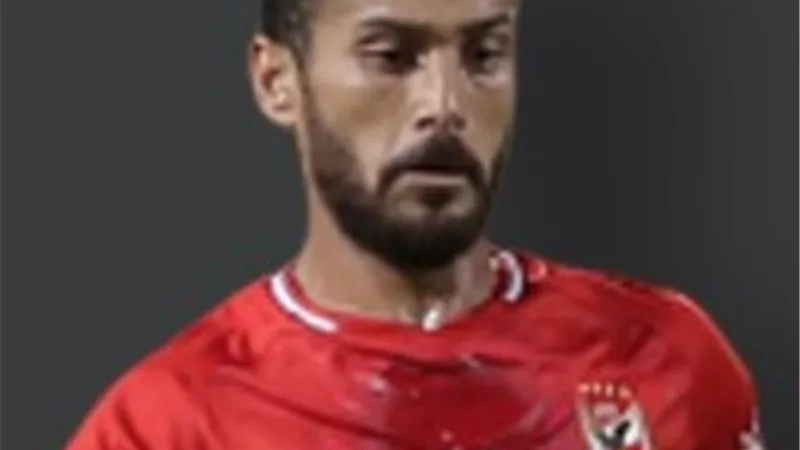 الزمالك يرفض اعتذار وليد سليمان ويلجأ إلى الفيفا
