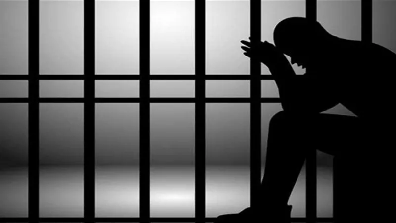 اليوم.. الحكم على متهمين بقضية أحداث 