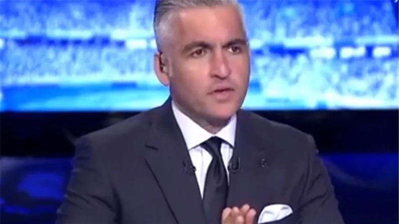 سيف زاهر: 