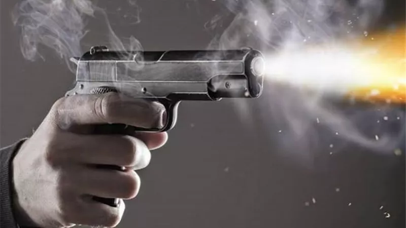 مشاجرة في عرس تنتهي بإطلاق النار على العريس