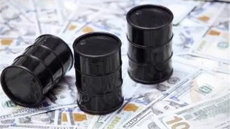 حدث مناخي نادر يقفز بأسعار النفط