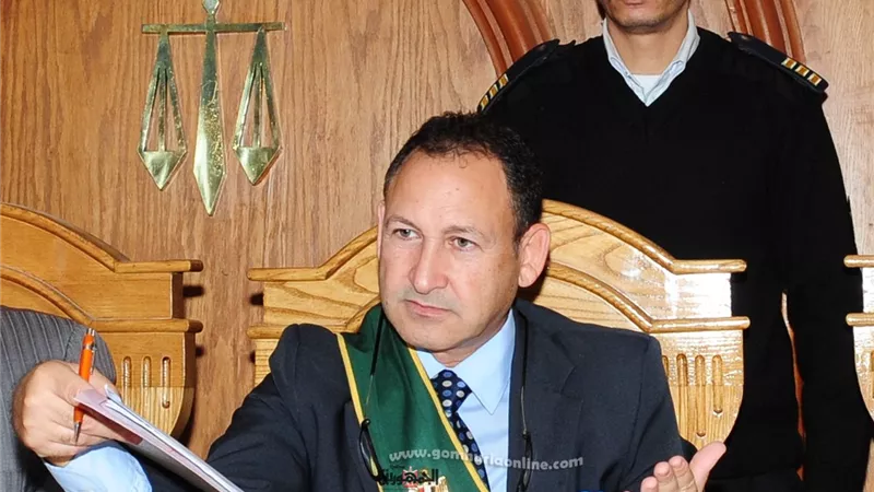 حكم سابق حدد 6نقاط لسد الفراغ التشريعى لتنظيم عملية الإفتاء