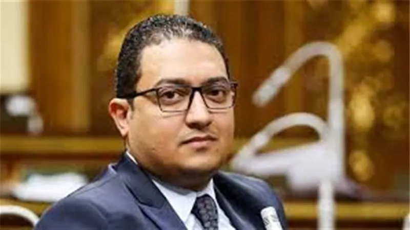جون طلعت يتقدم بطلب إحاطة بشأن تسريح الفنادق العاملين بالقطاع السياحي