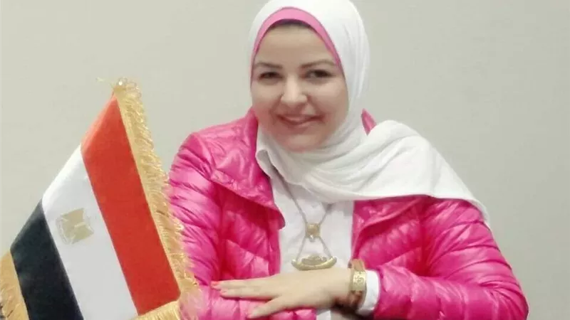 الإعلام الرقمي لصندوق تحيا مصر في دكتوراه بـ