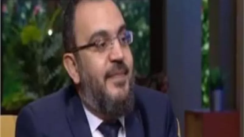 الجيار: بدء تنفيذ المرحلة الأولى من «الفاتورة الإلكترونية» نوفمبر المقبل