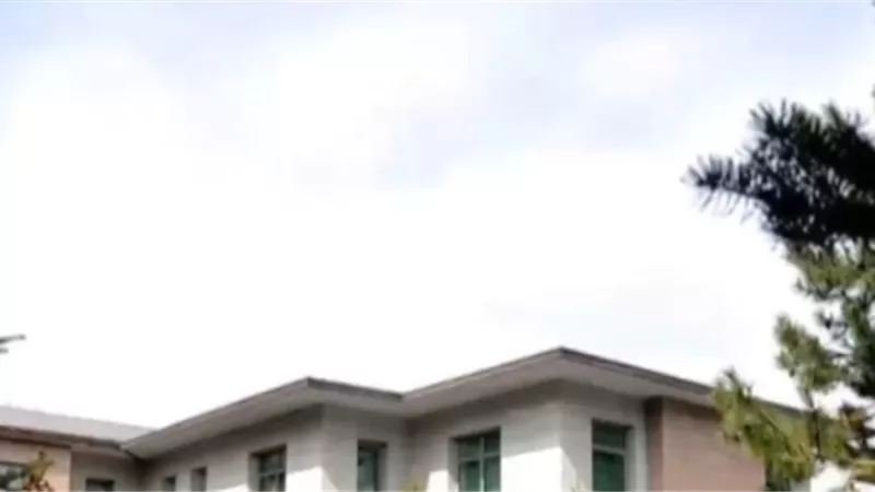 نورديك مونيتور : وثائق سرية تكشف 