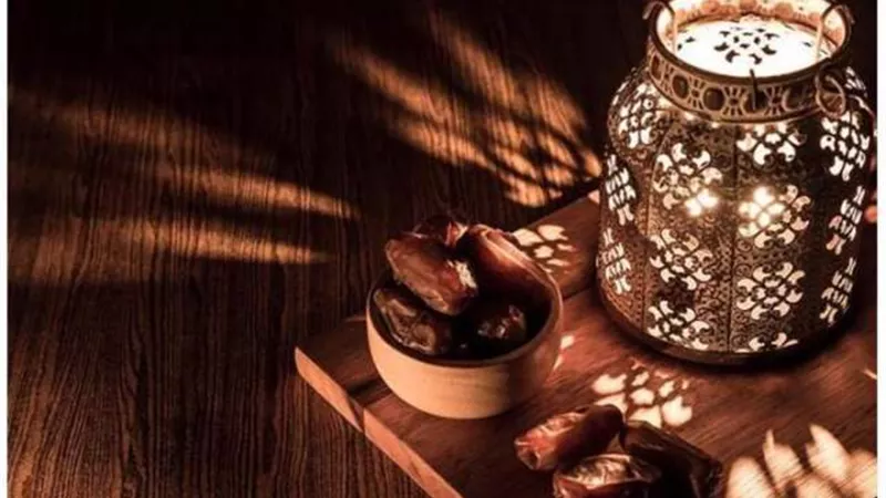 هل يجوز صيام يوم عاشوراء فقط.. الأفتاء تجيب