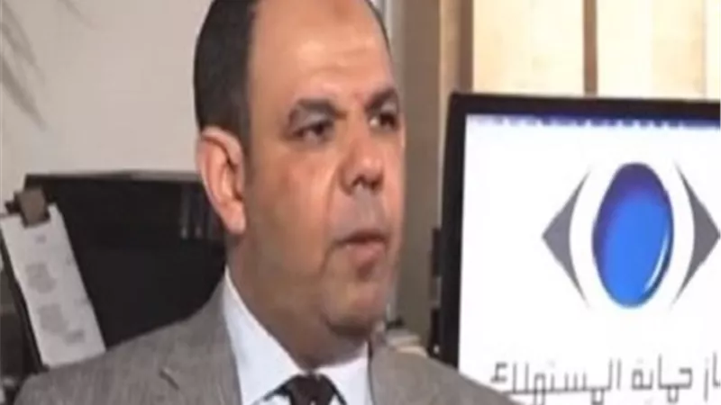 حبس رئيس شركة تطوير عقاري للتأخر فى تسليم وحدة سكنيه مسدد ثمنها