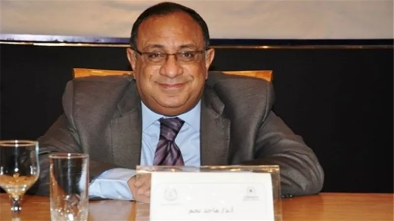 تعرف على شروط القبول بشعب كلية التربية فى جامعة حلوان.. بالأرقام