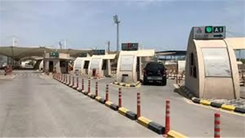 السعودية تسمح بدخول هذه الفئات برا .. وتوضح الشروط