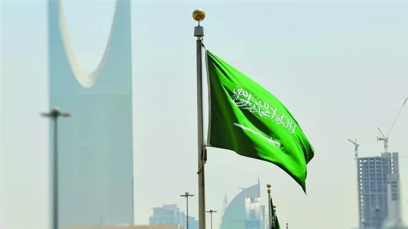 السعودية تعلن السماح لمواطنيها والعمالة المرافقة للدخول إلى المملكة برا