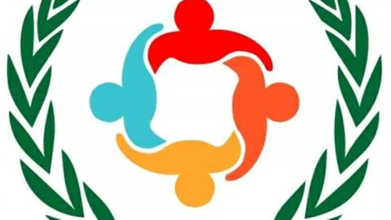 تفعيل المجموعات الدراسيه ببنى سويف