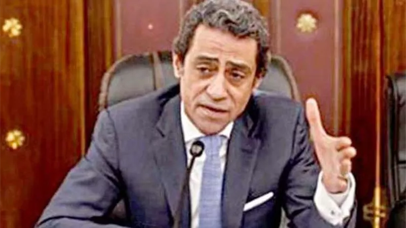 برلمانات شمال افريقيا تهنئ شيخ الأزهر بجائزة الشخصية الإسلامية الأولى لعام 1442هـ