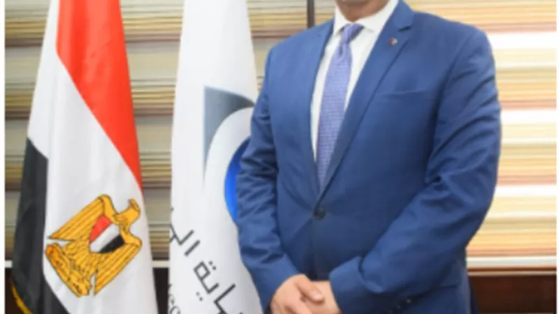 غرامة 200 الف جنيه حكم جديد ضد شركة كبرى للتطوير العقارى