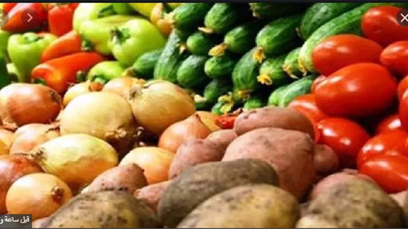نقيب الفلاحين :يكشف اخطر ثلاث ازمات تواجه المحاصيل الصيفيه حاليا
