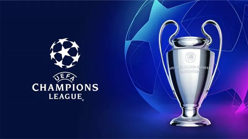 يويفا يُعلن التشكيل المثالي لدوري أبطال أوروبا موسم 2019/2020