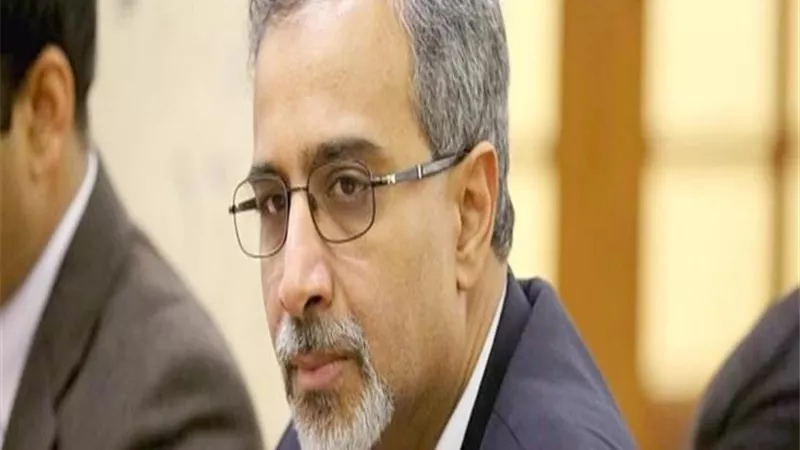 الهند: وباء كورونا لن يؤثر على توريد منظومة 
