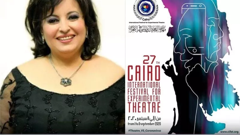 التجريبي 2020 يكشف تفاصيل ورشة التدريب الصوتى